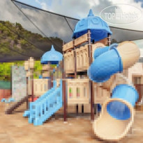 Royalton Antigua Resort and Spa