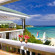 The Verandah Resort & Spa 