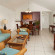The Verandah Resort & Spa 