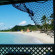 Grand Royal Antiguan Beach Resort 
