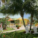 Sunshine Suites Resort 