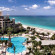 Photos The Ritz-Carlton, Grand Cayman