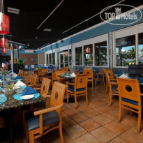 Holiday Inn Resort Grand Cayman