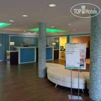 Holiday Inn Resort Grand Cayman