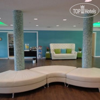Holiday Inn Resort Grand Cayman
