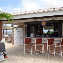 Holiday Inn Resort Grand Cayman