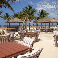 Holiday Inn Resort Grand Cayman