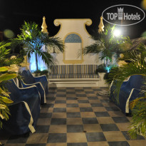 Casa del Noble Hotel Galeria 