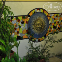 Casa del Noble Hotel Galeria 