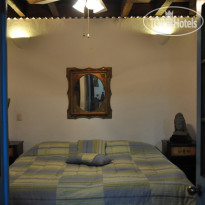 Casa del Noble Hotel Galeria 