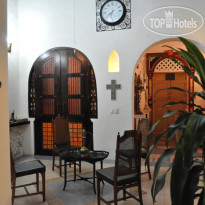 Casa del Noble Hotel Galeria 