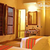 Hotel Bantu by Faranda Boutique, a member of Radisson Individuals 