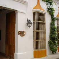 Hotel Bantu by Faranda Boutique, a member of Radisson Individuals 