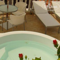 Hotel Bantu by Faranda Boutique, a member of Radisson Individuals 