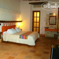 Hotel Bantu by Faranda Boutique, a member of Radisson Individuals 