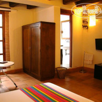 Hotel Bantu by Faranda Boutique, a member of Radisson Individuals 