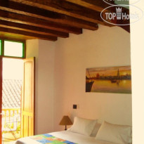 Hotel Bantu by Faranda Boutique, a member of Radisson Individuals 