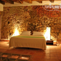 Hotel Bantu by Faranda Boutique, a member of Radisson Individuals 