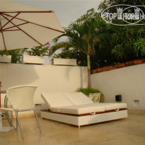 Hotel Bantu by Faranda Boutique, a member of Radisson Individuals 