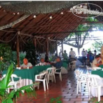 Caribe