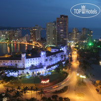 Caribe
