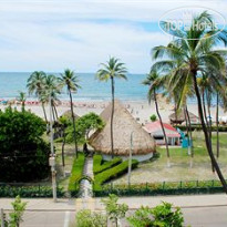 Caribe