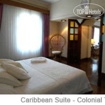 Caribe