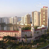 Caribe