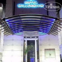 Cartagena Millennium 