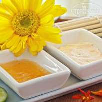 Las Americas Torre del Mar