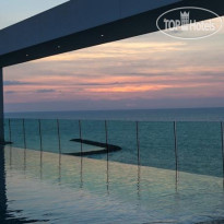 Las Americas Torre del Mar