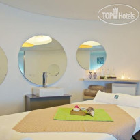 Las Americas Torre del Mar