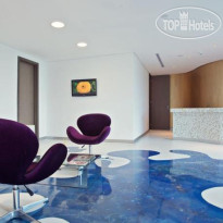 Las Americas Torre del Mar