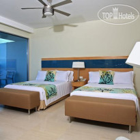 Las Americas Torre del Mar