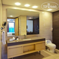 Las Americas Torre del Mar