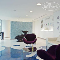 Las Americas Torre del Mar