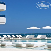 Las Americas Torre del Mar