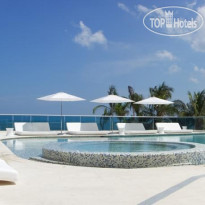 Las Americas Torre del Mar