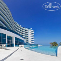 Las Americas Torre del Mar