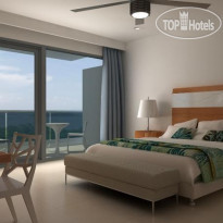 Las Americas Torre del Mar