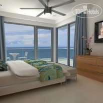 Las Americas Torre del Mar