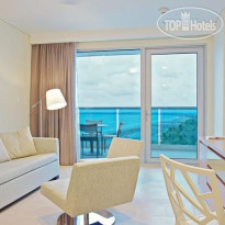 Las Americas Torre del Mar