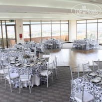 AR Hotel Salitre Suites & Spa, Centro de Convenciones Armonia Room