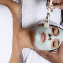 AR Hotel Salitre Suites & Spa, Centro de Convenciones 