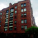 Arlington Place 
