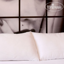 Celebrities Suites & Apartments 