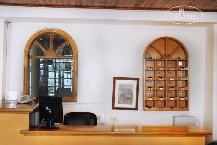 New photos from tourists 100 Wonderful House 3*