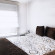103 Wonderful House 