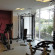 Holiday Inn Bogota Airport 