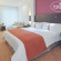 Holiday Inn Bogota Airport 
